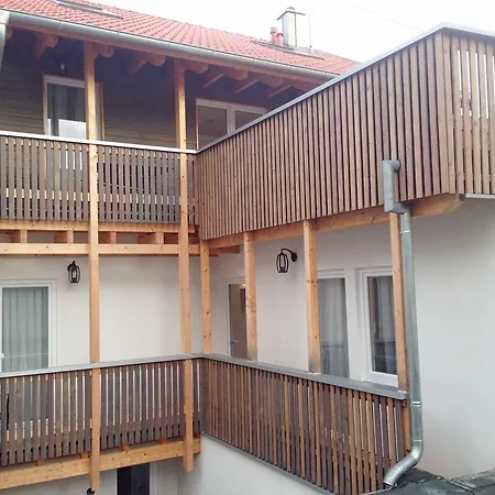 Hotel Rest Inn-3